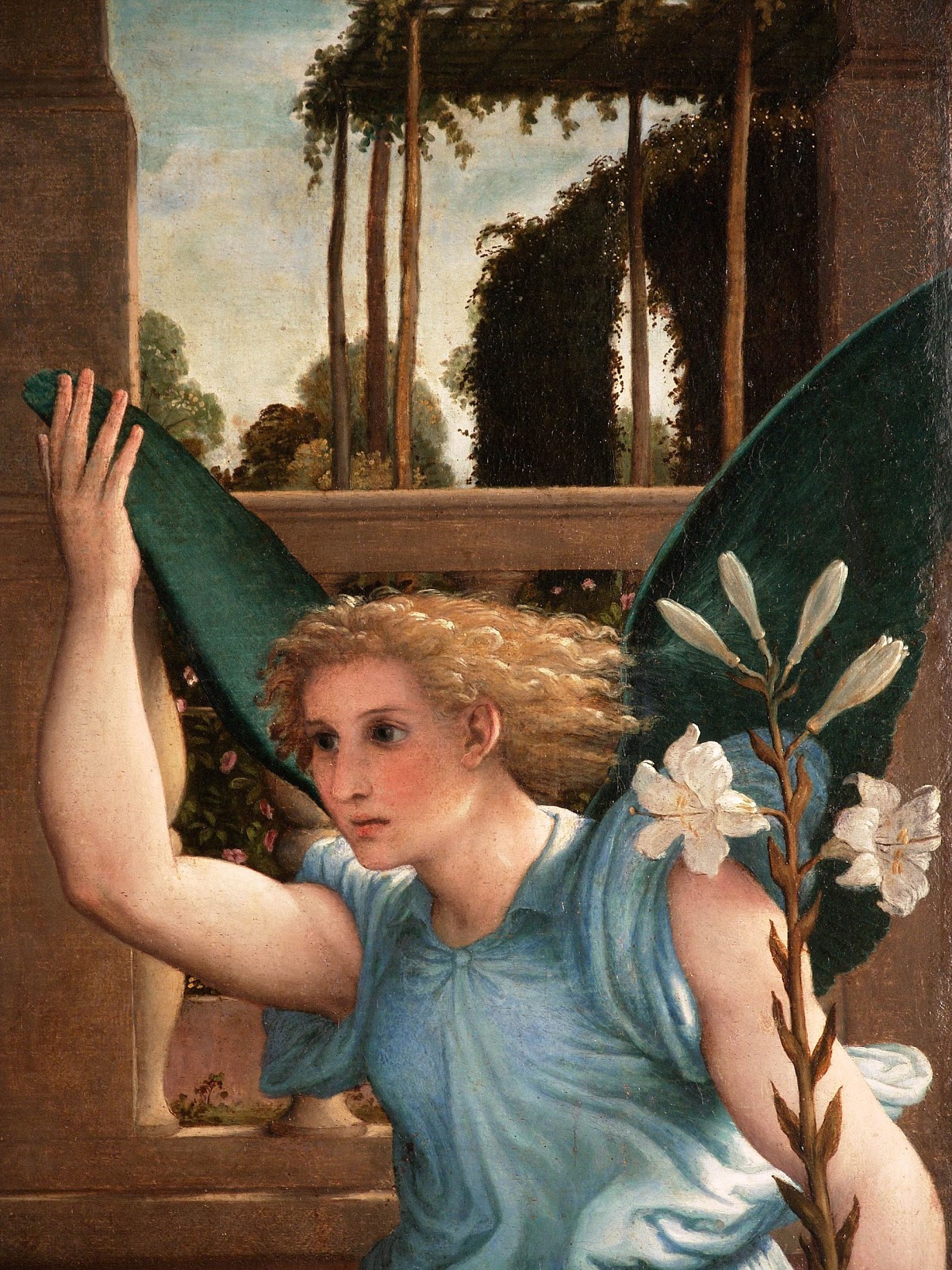 Lorenzo+Lotto-1480-1557 (43).jpg